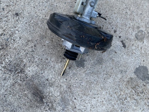 Kocioni cilindar glavni bmw e46 dibos kocioni bubanj kocioni servo bubanj