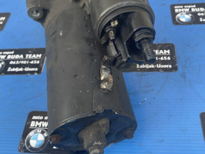 Alnaser bmw e39 525tds