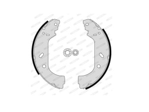 PAKNE CITROEN JUMPY, FIAT SCUDO, PEUGEOT EXPERT 96-