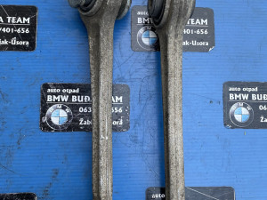 Rame zadnje bmw x5 e53 ramena zadnja lafet zadnji kugla zadnja