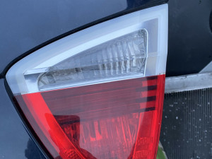 Stop desni bmw e90 stopka desna desno svjetlo