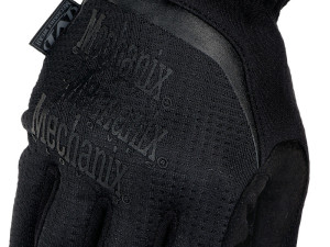 Taktičke RUKAVICE Mechanix FastFit Covert