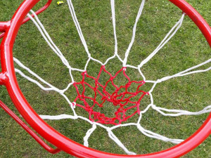 KOS OBRUC SA MREZICOM