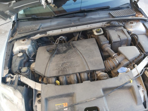 Ford mondeo benzin 2.0 dijelovi