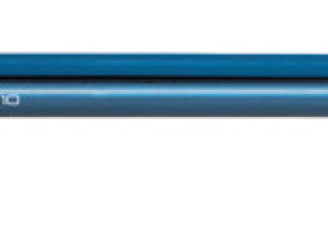 Podvodna puska za podvodni ribolov Seac Red Gun 75