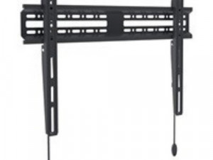 TV nosac Gigatech LW017 37-70 inc (10526)
