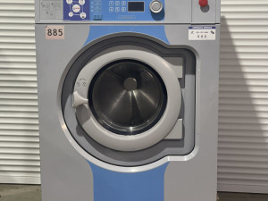 Profesionalna ves masina Electrolux 11 kg