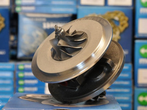 Turbina za ALFA ROMEO 145 146 147 156 1.9 JTD