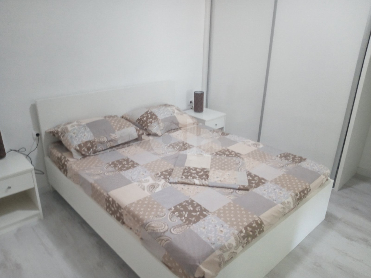 Apartman Neum 3