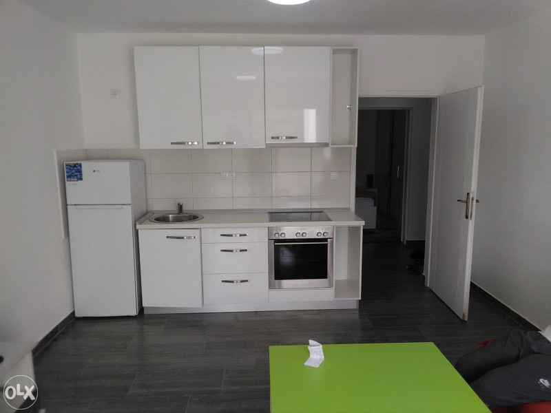 Apartman Neum 2