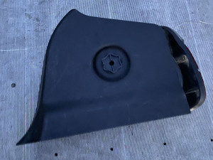 Stopovi stopke bmw e36 compact kompakt stop stopka zadnje sv......