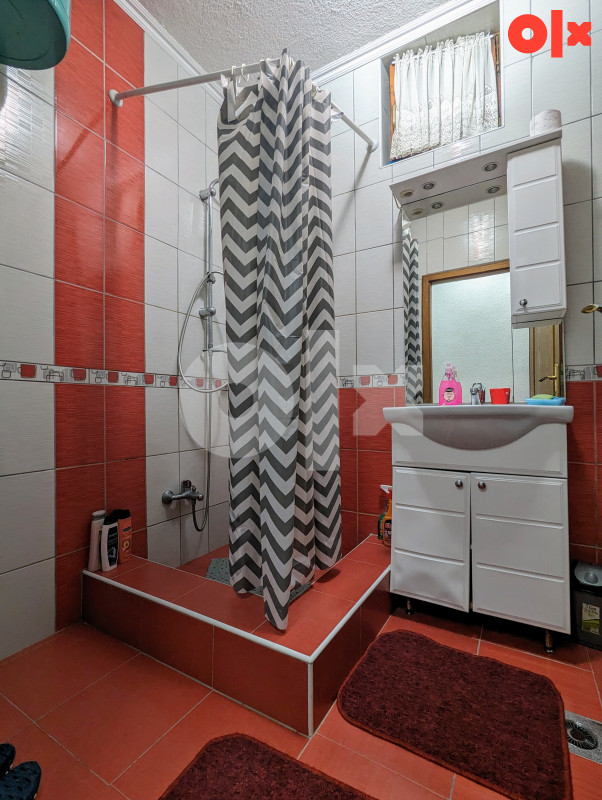 Stan na Dan Travnik - Apartman LAMI - 062229300 - Iznajmljivanje - Prikaz 5