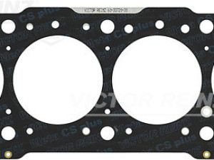 DIHTUNG GLAVE PEZO, PEUGEOT 206, 61-33720-30