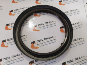 Zadnji semering radilice LIEBHERR 7006434