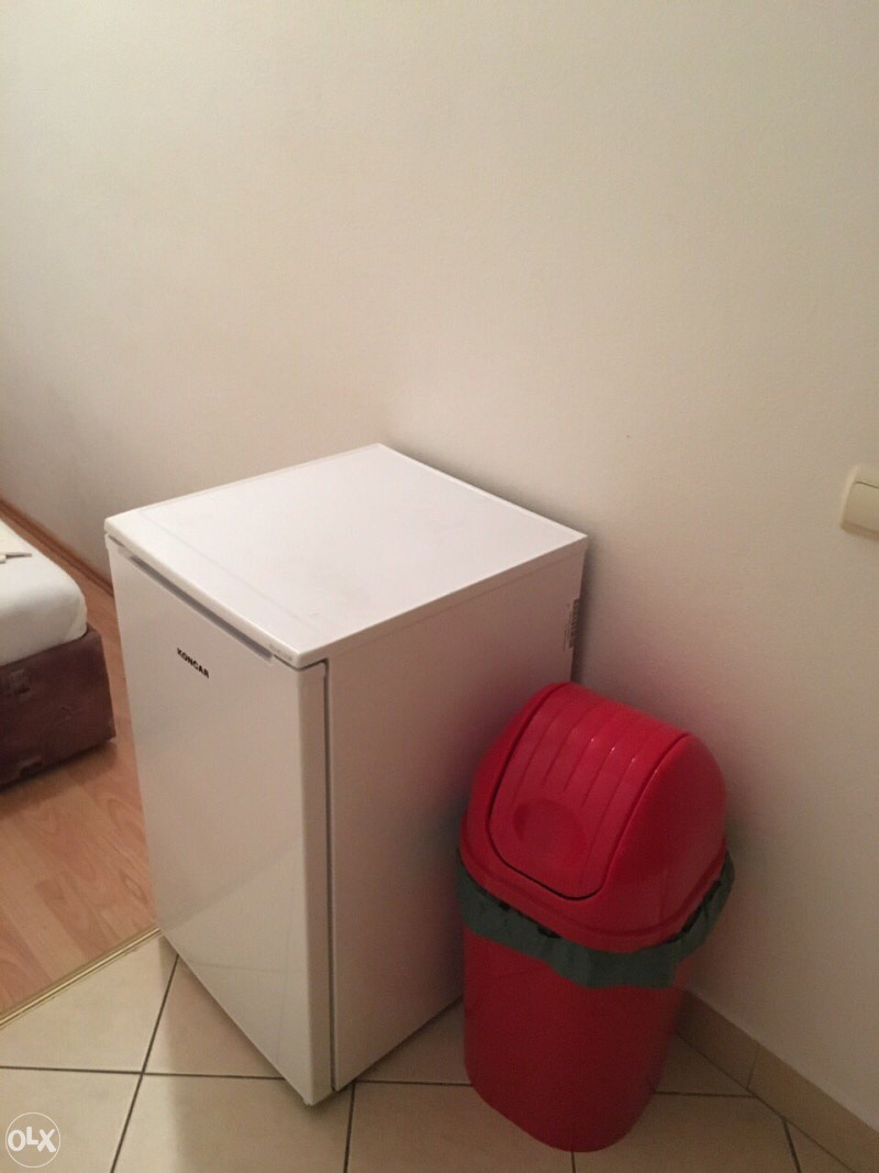 🥇 Sobe Soba Neum Villa Suzana 2