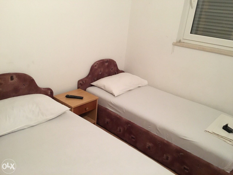🥇 Sobe Soba Neum Villa Suzana