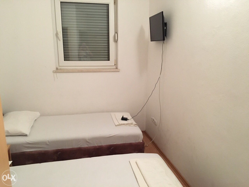 🥇 Sobe Soba Neum Villa Suzana 5