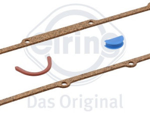 DIHTUNG POKLOPCA GOLF AUDI  15-12947-02