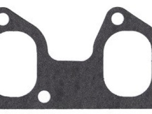 DIHTUNG USISA FORD 1.8TD, 70-31626-10