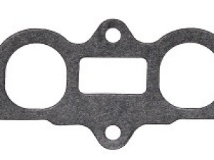 DIHTUNG USISA FORD 70-25314-10