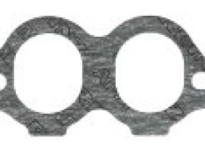 DIHTUNG USISA LT 2.4 D, 70-24768-10