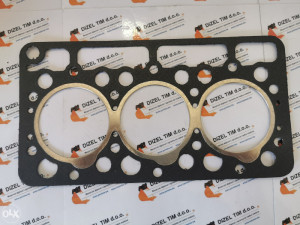 Dihtung glave motora KUBOTA D750 15975-03310