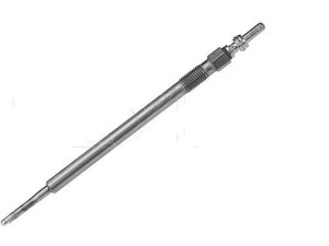 GRIJAČ RENAULT CLIO I, ESPACE II, MEGANE 1,9 dTi BOSCH