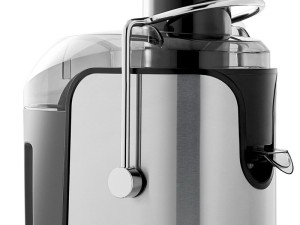 Vivax sokovnik AJ-800