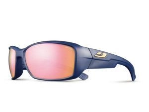 Naočale Julbo WHOOPS SPECTRON 3