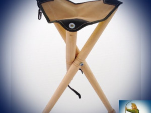 Tronožac za Lov (Niski)