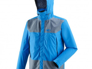 Muška jakna Millet GRAND MONTETS GTX