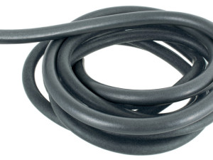 Guma lastika za podvodne puske na metar