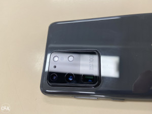 Folija za kameru kamere svi modeli samsung huawei