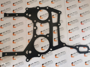 Dihtung kućišta zupčanika 3681P053