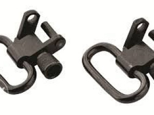 Pređice za Lovačke Puške