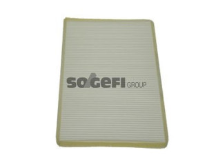 Filter klime opel combo/corsa/tigra -00 -Fram