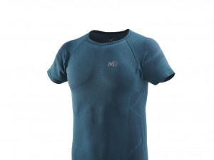 Majica Millet SEAMLESS LIGHT