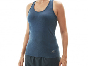 Tregerača ženska Millet SEAMLESS LIGHT