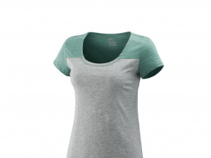 Majica Millet LD JAANAN