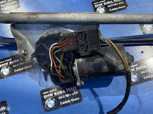 Motor brisaca bmw e36 motoric brisaca poluge brisaca