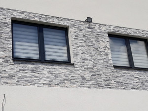 DEKORATIVNI KAMEN CLOUDY GREY