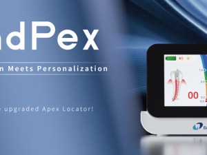 Find PEX Eighteeth Apex Lokator Najnvoiji