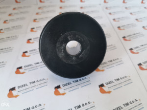 Nosač motora LIEBHERR 7364705