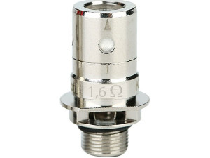Umbrella Innokin Grijač Z Coil 1.6ohm Zlide Zenith