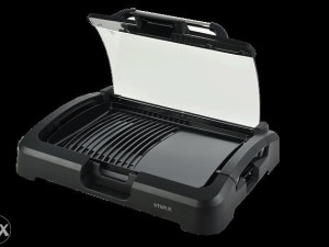 VIVAX HOME električni grill EG-4030RC