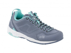 Ženske patike Millet AMURI LD KNIT