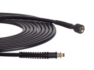 Crijevo Za Karcher K2 K3 K4 K5 DN6 7m 200bar Stari Tip