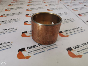 PERKINS Čahura klipnjače  3112E011