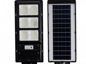 Solarni reflektori - Ulicna Rasvjeta 120w, 180w