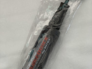 Pumpa ručna za bazen dusek čamac zračna | NOVO